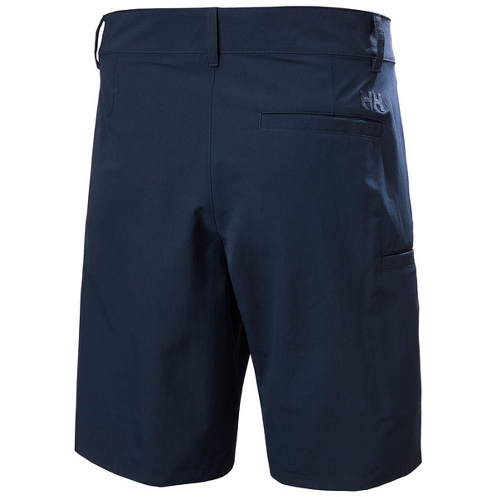 Helly Hansen HH QD Erkek Kargo Şort