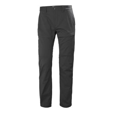 Helly Hansen Skar Erkek Pantolon