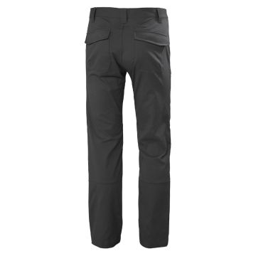 Helly Hansen Skar Erkek Pantolon