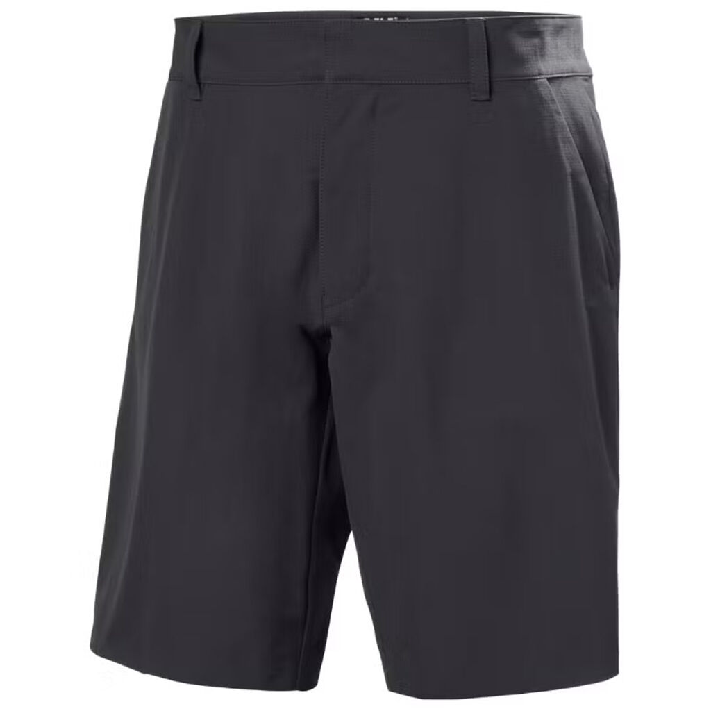 Helly Hansen HH QD Erkek Kargo Şort