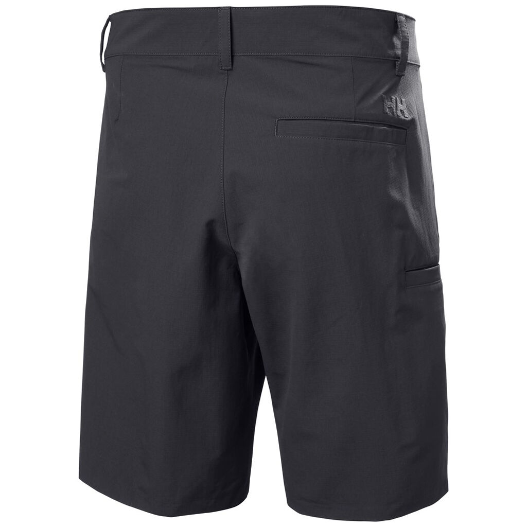 Helly Hansen HH QD Erkek Kargo Şort