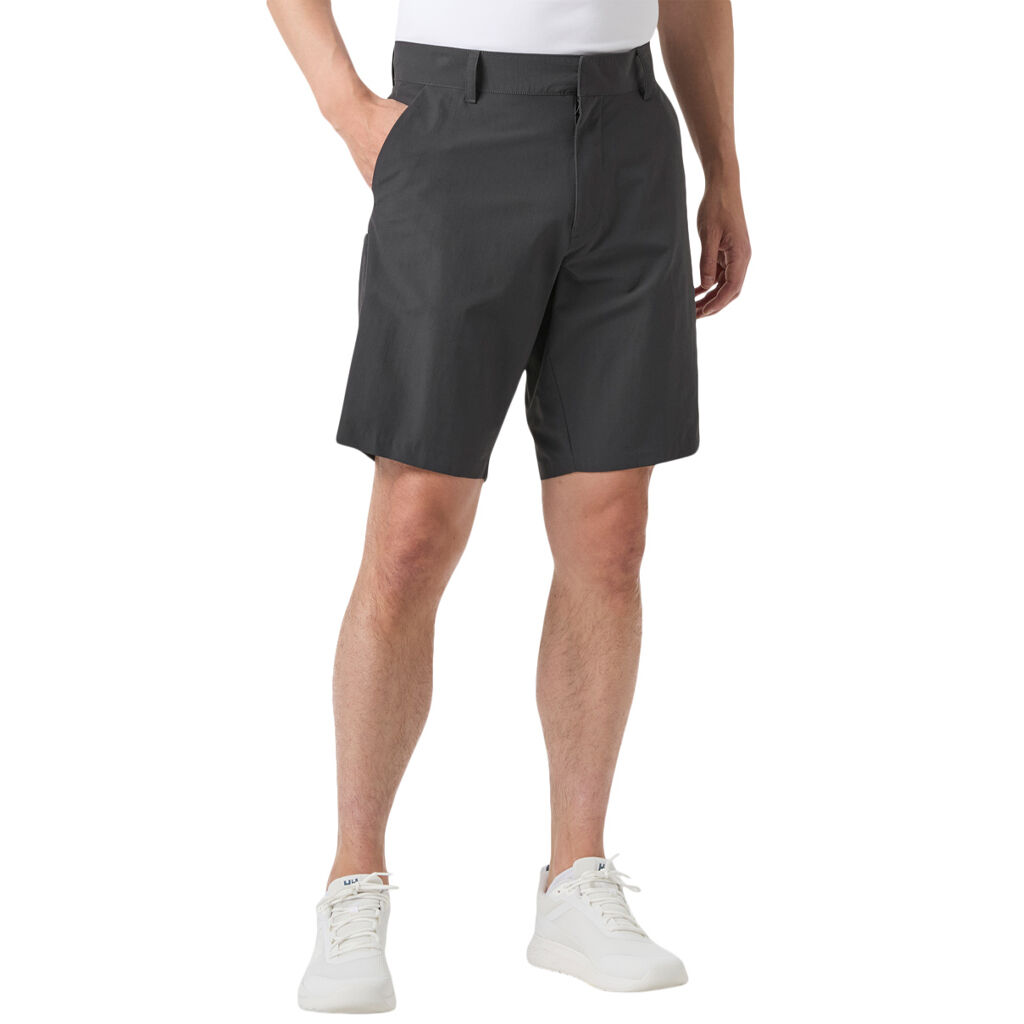 Helly Hansen HH QD Erkek Kargo Şort