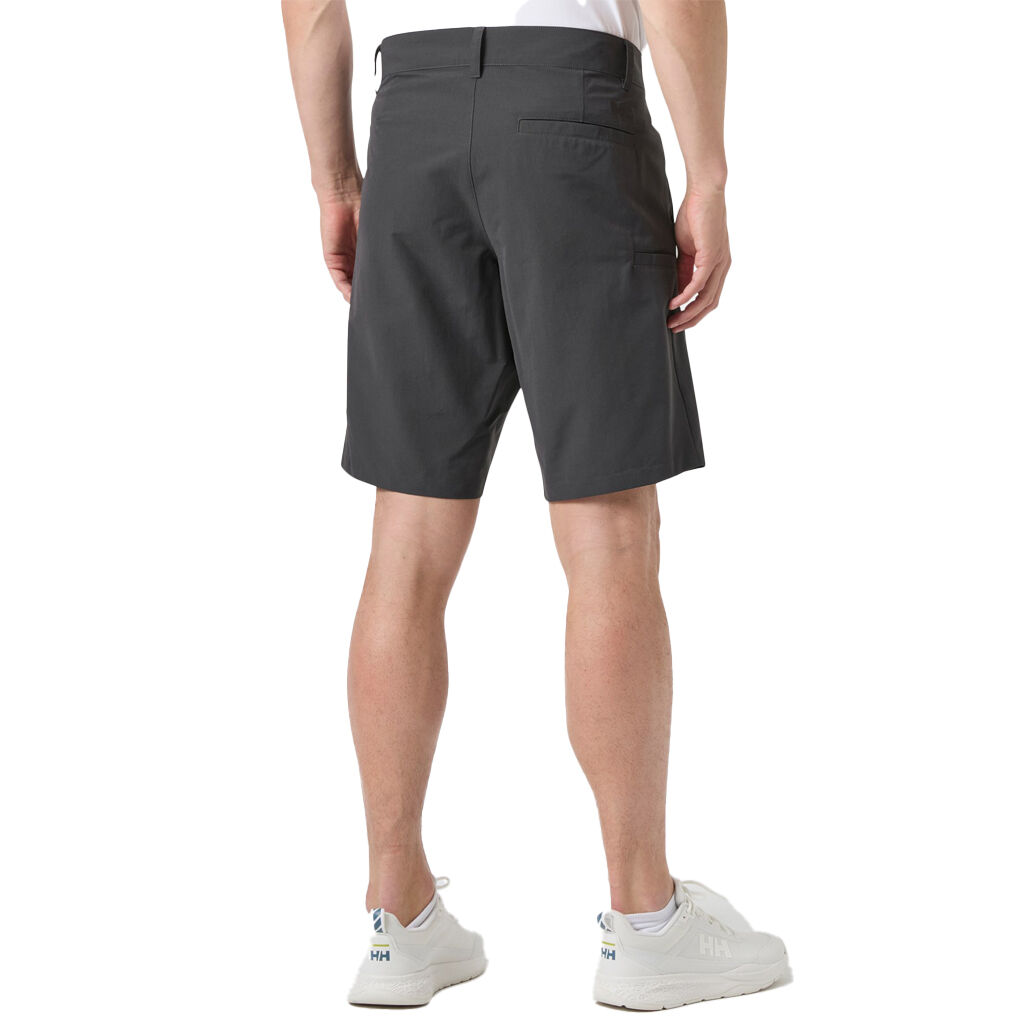 Helly Hansen HH QD Erkek Kargo Şort