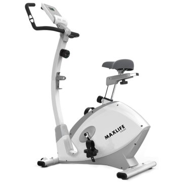 Max Life B50 Dikey Kondisyon Bisikleti