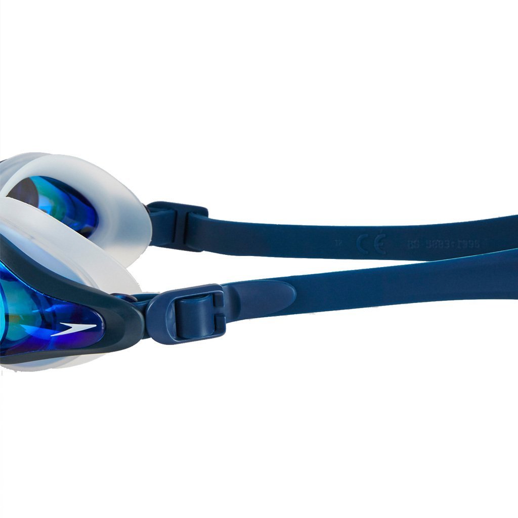 Speedo Mariner Supreme Aynalı Yüzücü Gözlüğü
