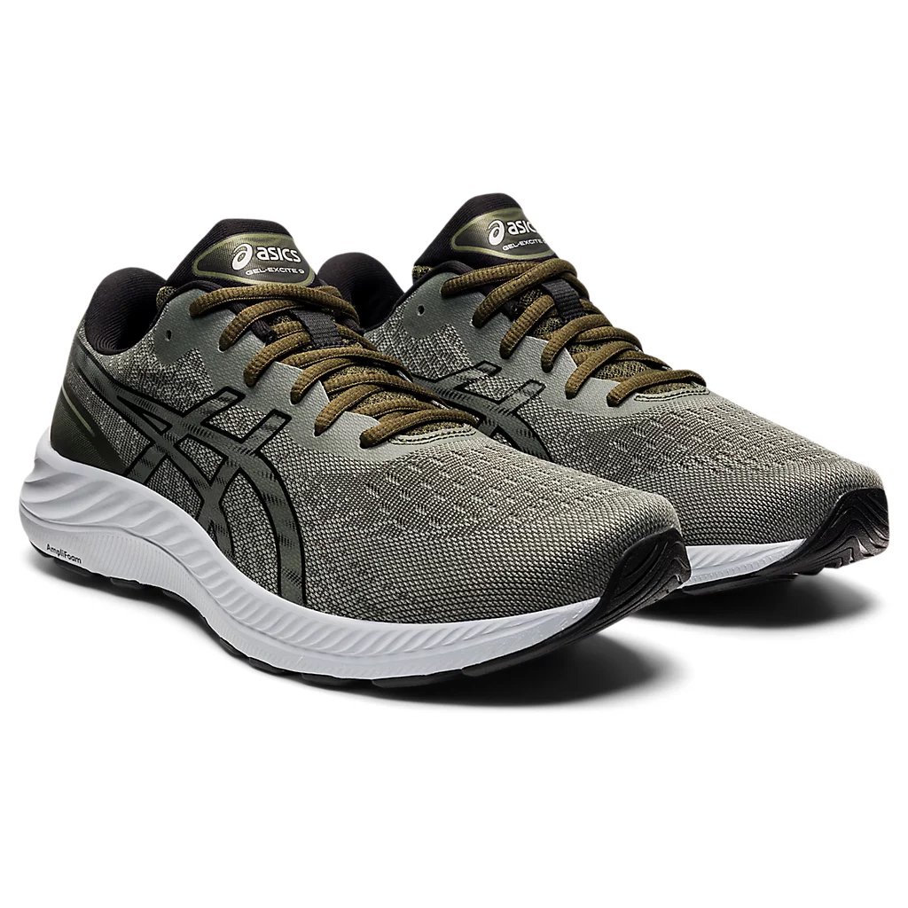 Asics  Gel-Excite 9 Erkek Koşu Ayakkabısı