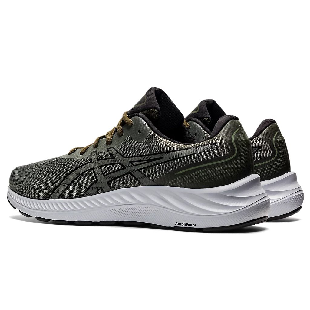 Asics  Gel-Excite 9 Erkek Koşu Ayakkabısı