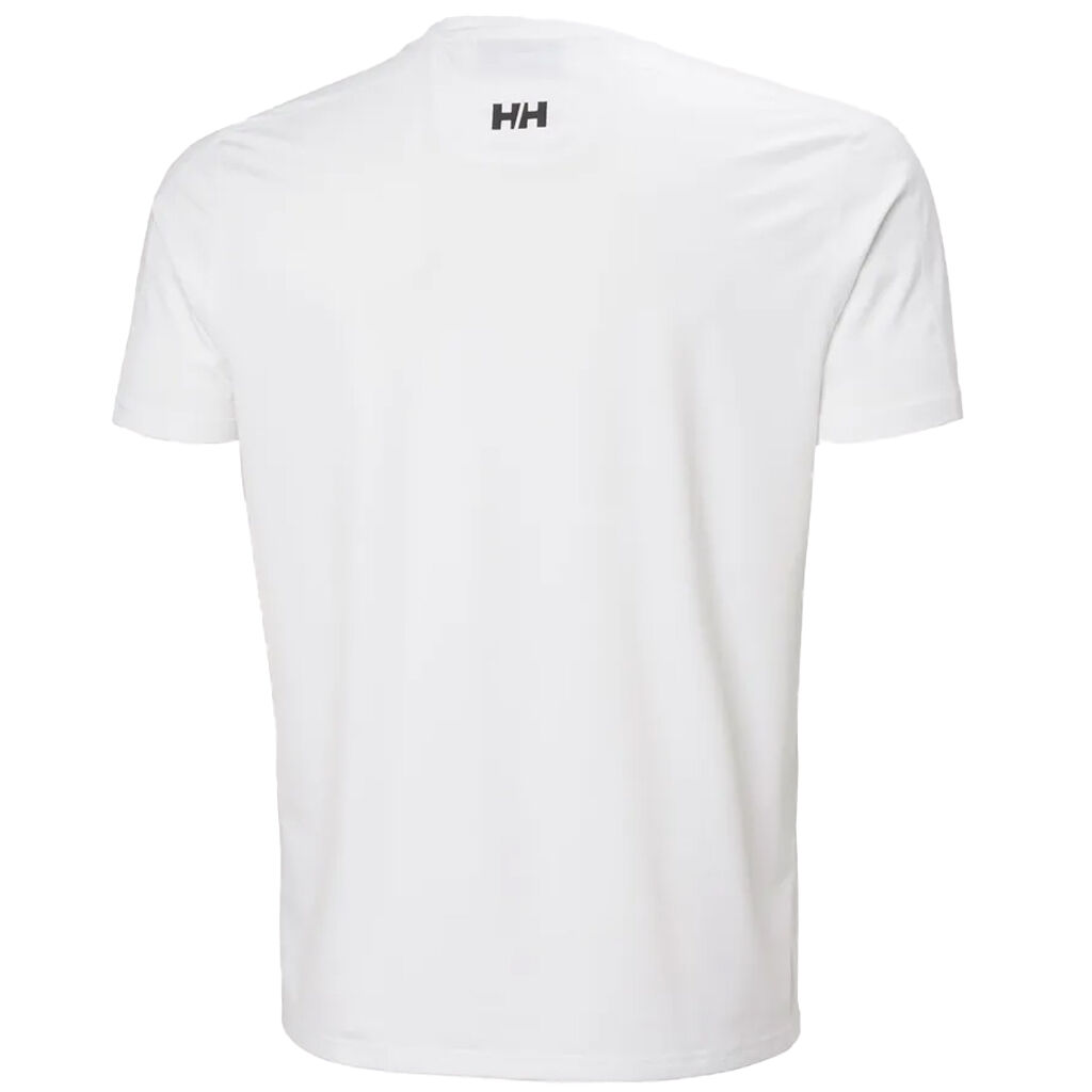 Helly Hansen HP Ocean Erkek Tişört
