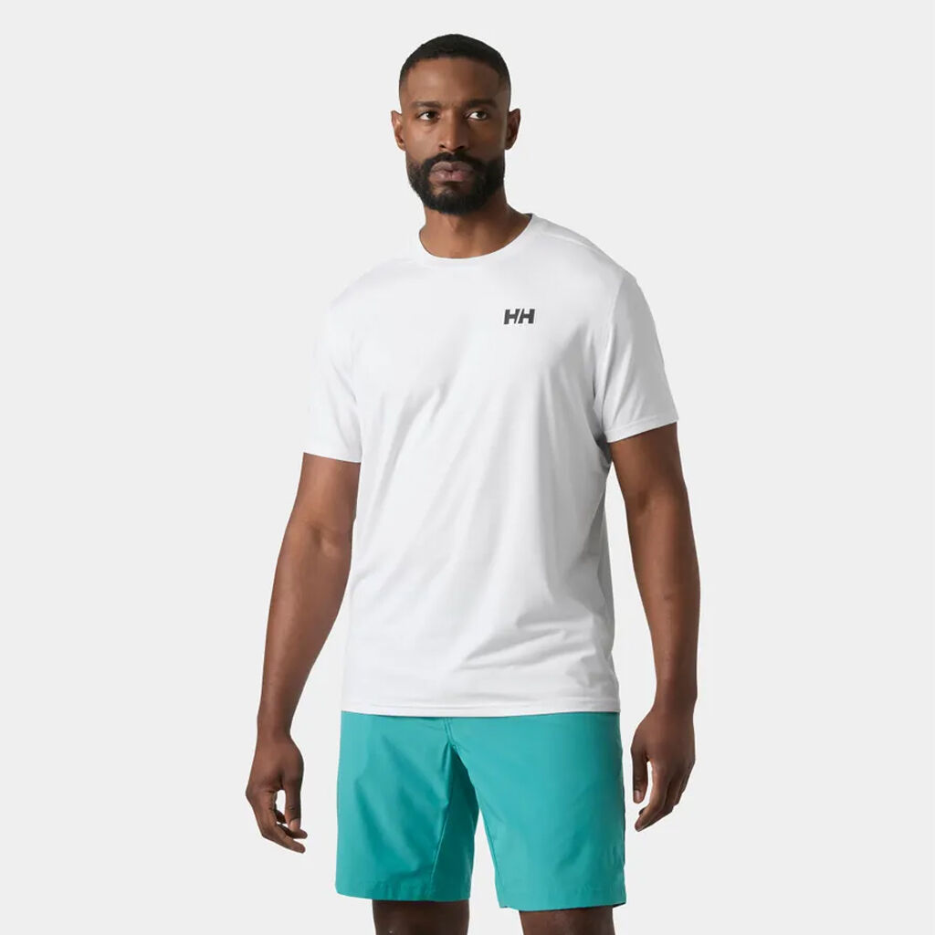 Helly Hansen HP Ocean Erkek Tişört