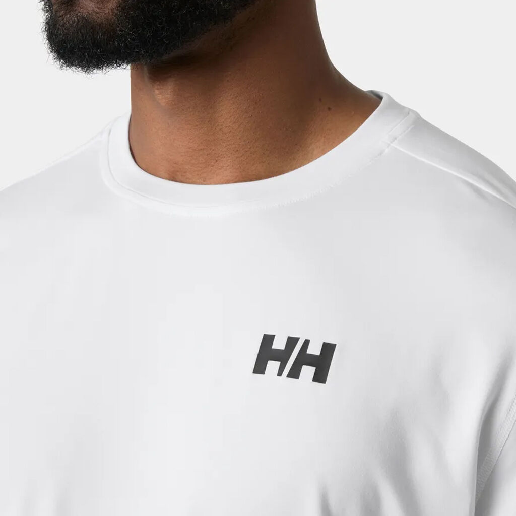 Helly Hansen HP Ocean Erkek Tişört