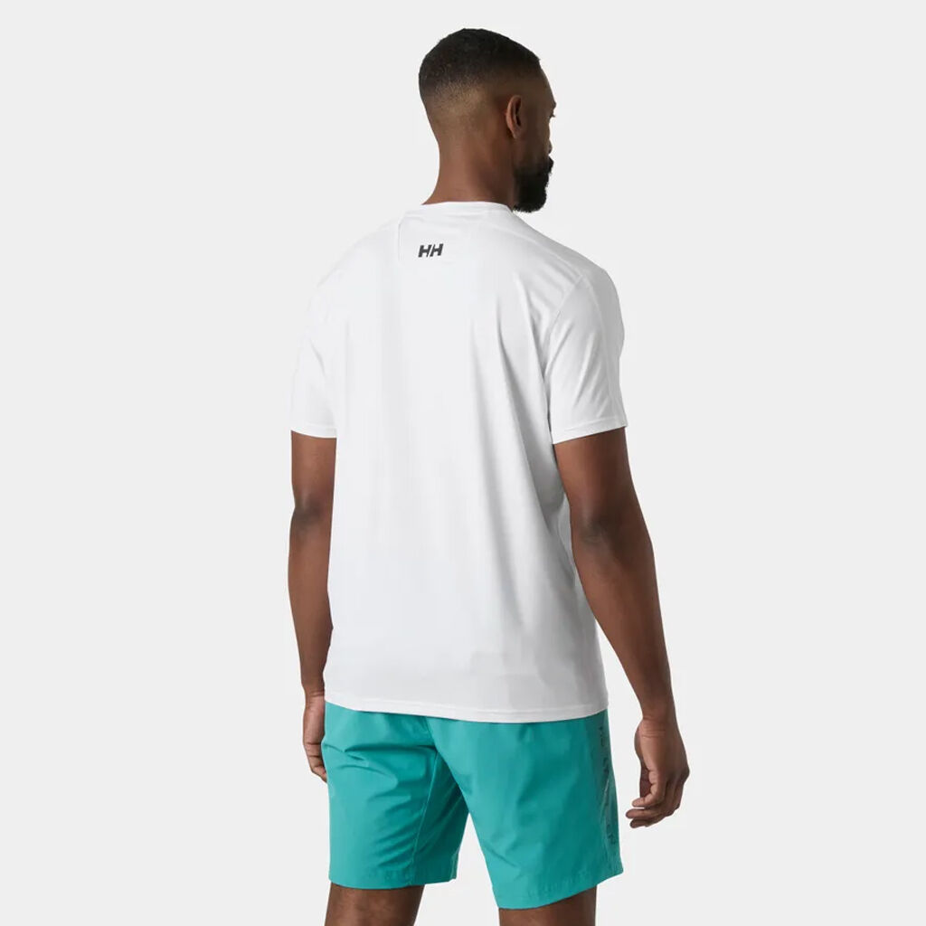 Helly Hansen HP Ocean Erkek Tişört