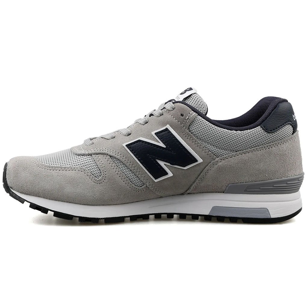 New Balance Lifestyle Erkek Günlük Spor Ayakkabı