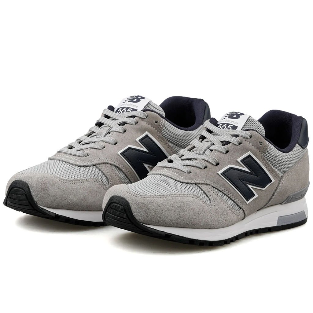 New Balance Lifestyle Erkek Günlük Spor Ayakkabı