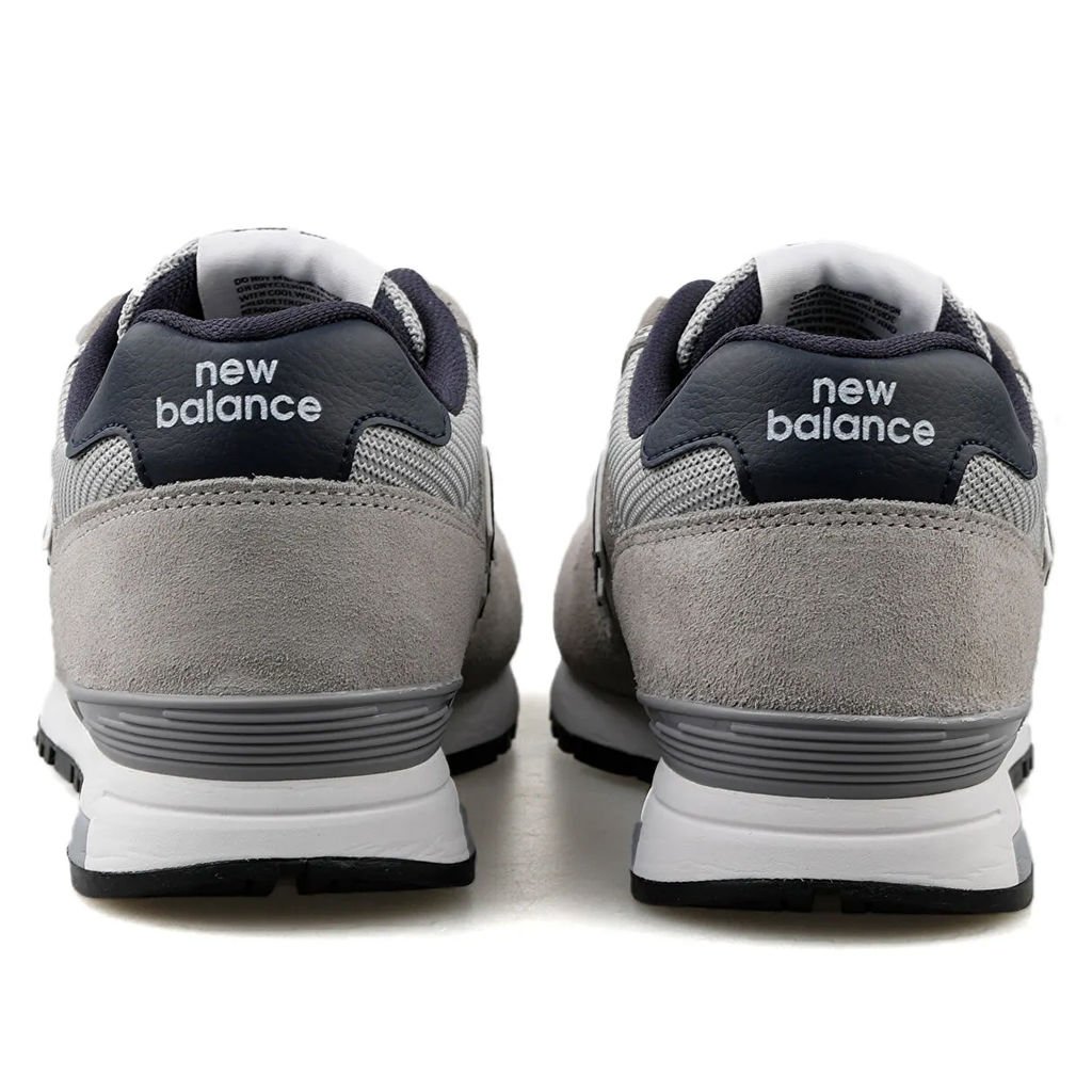 New Balance Lifestyle Erkek Günlük Spor Ayakkabı