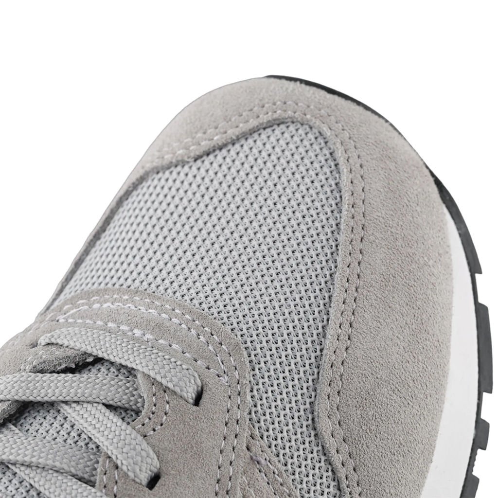 New Balance Lifestyle Erkek Günlük Spor Ayakkabı