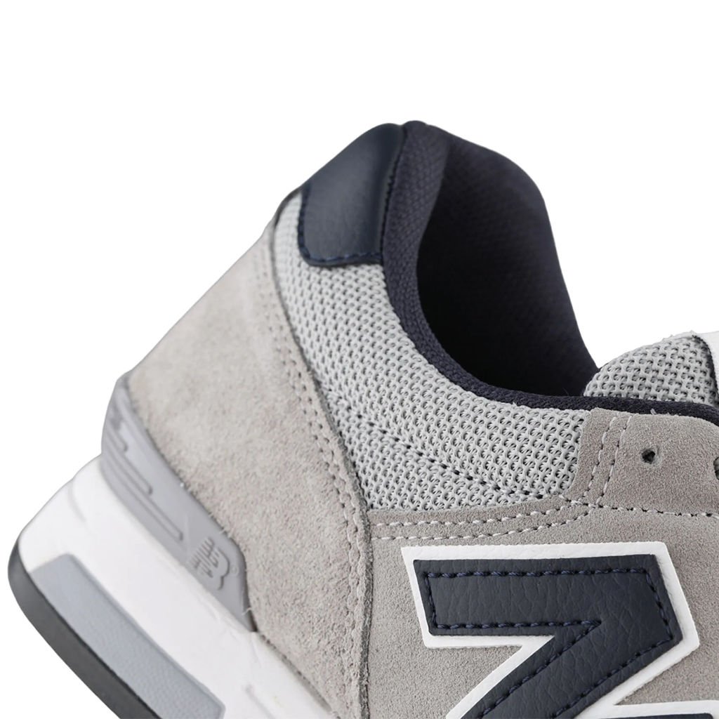 New Balance Lifestyle Erkek Günlük Spor Ayakkabı