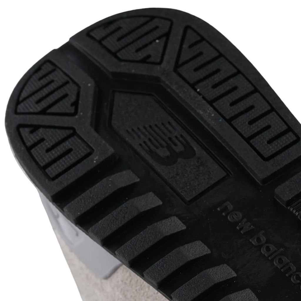New Balance Lifestyle Erkek Günlük Spor Ayakkabı