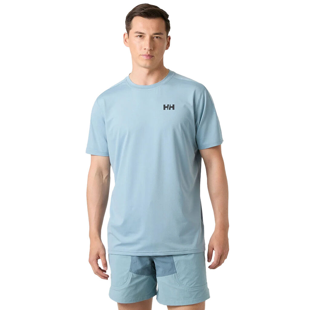 Helly Hansen HP Ocean Erkek Tişört