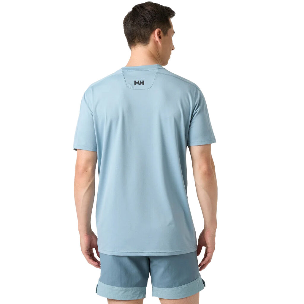 Helly Hansen HP Ocean Erkek Tişört