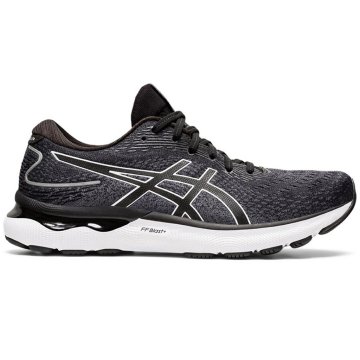 Asics  Gel-Nimbus 24 Erkek Koşu Ayakkabısı