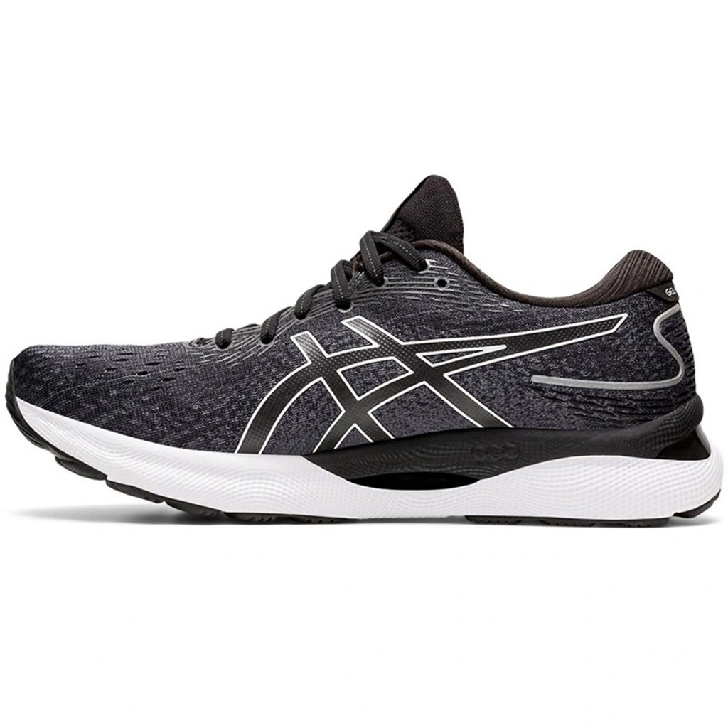 Asics  Gel-Nimbus 24 Erkek Koşu Ayakkabısı