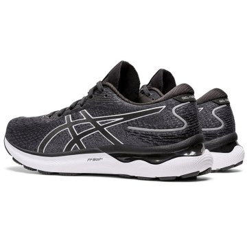 Asics  Gel-Nimbus 24 Erkek Koşu Ayakkabısı