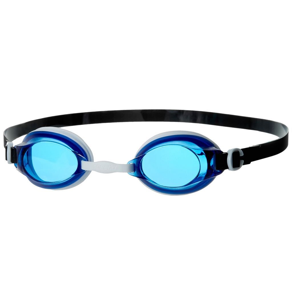 Speedo Jet V2 Yüzücü Gözlüğü