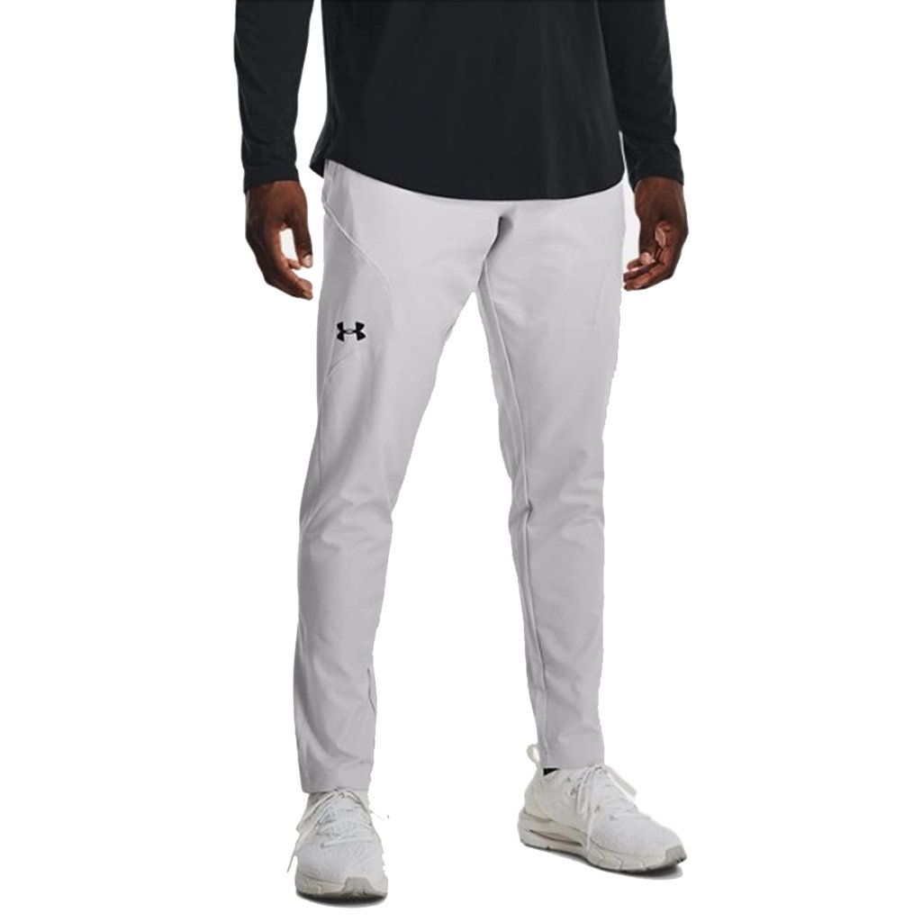 Under Armour  Unstoppable Erkek Eşofman Altı