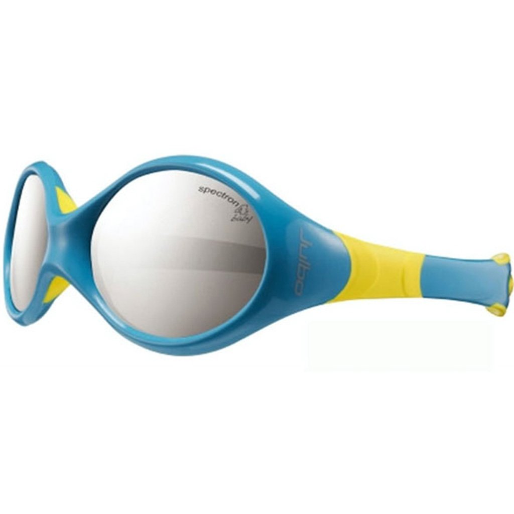 Julbo Looping 3 Güneş Gözlüğü