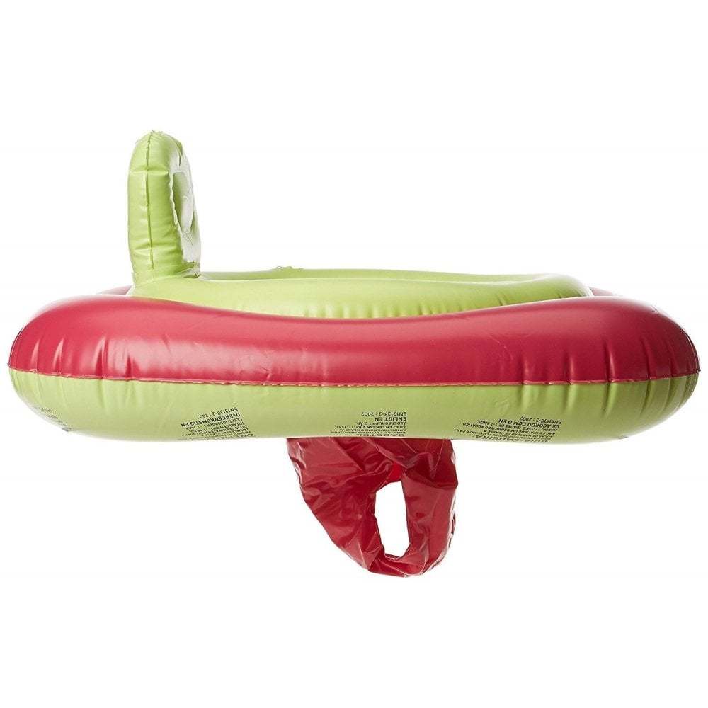 Speedo Sea Squad 1-2 Yaş Yüzme Koltuğu