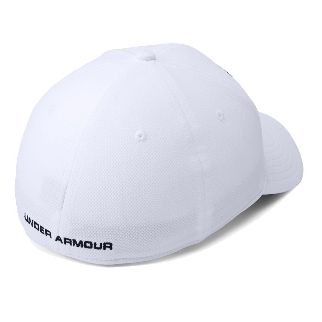 Under Armour Blitzing Şapka