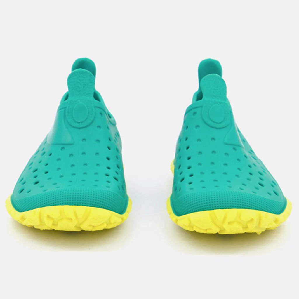 Speedo Jelly Bebek Deniz Ayakkabısı