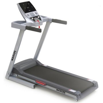 Max Life ML-6912EA Motorized Koşu Bandı