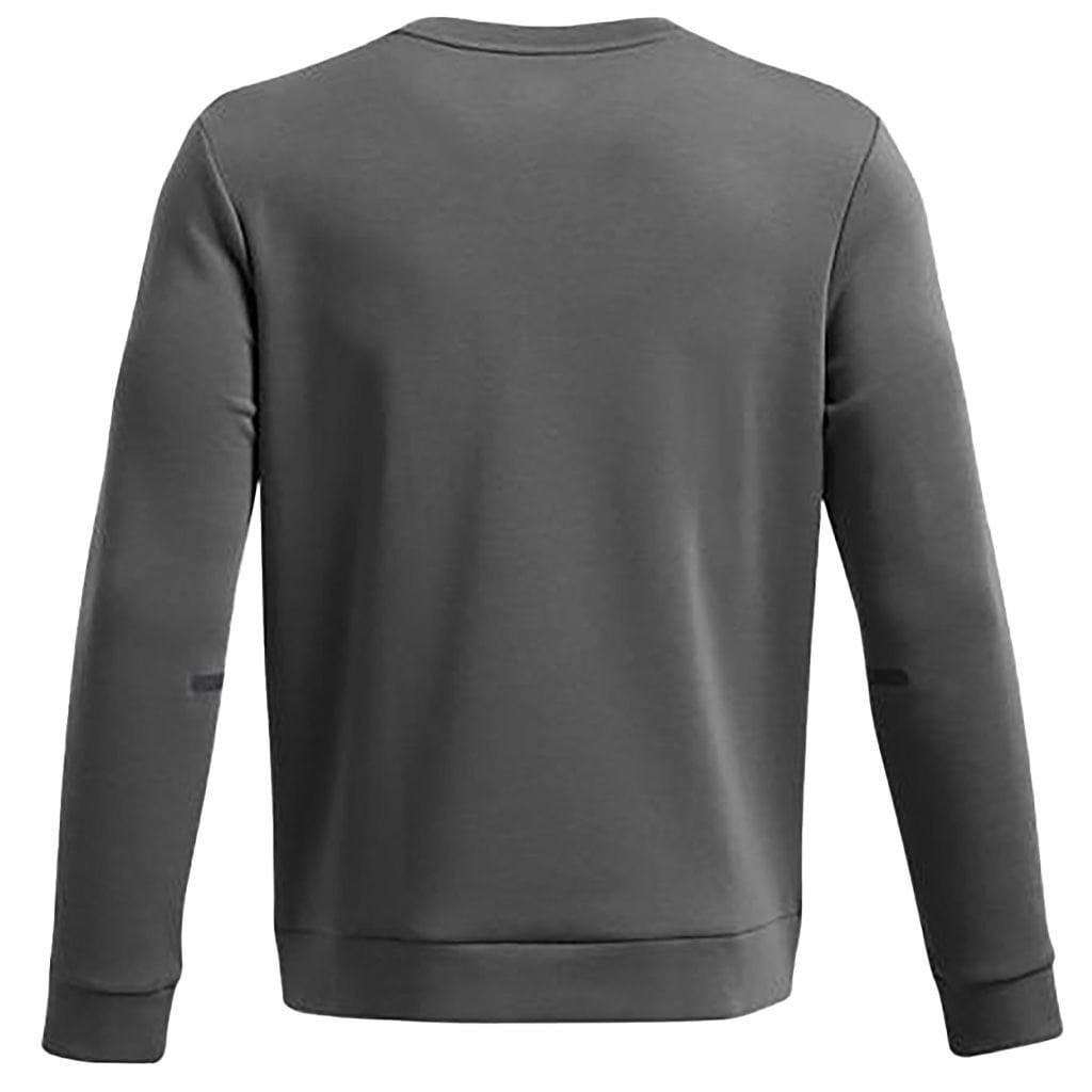 Under Armour Unstoppable Erkek Sweatshirt