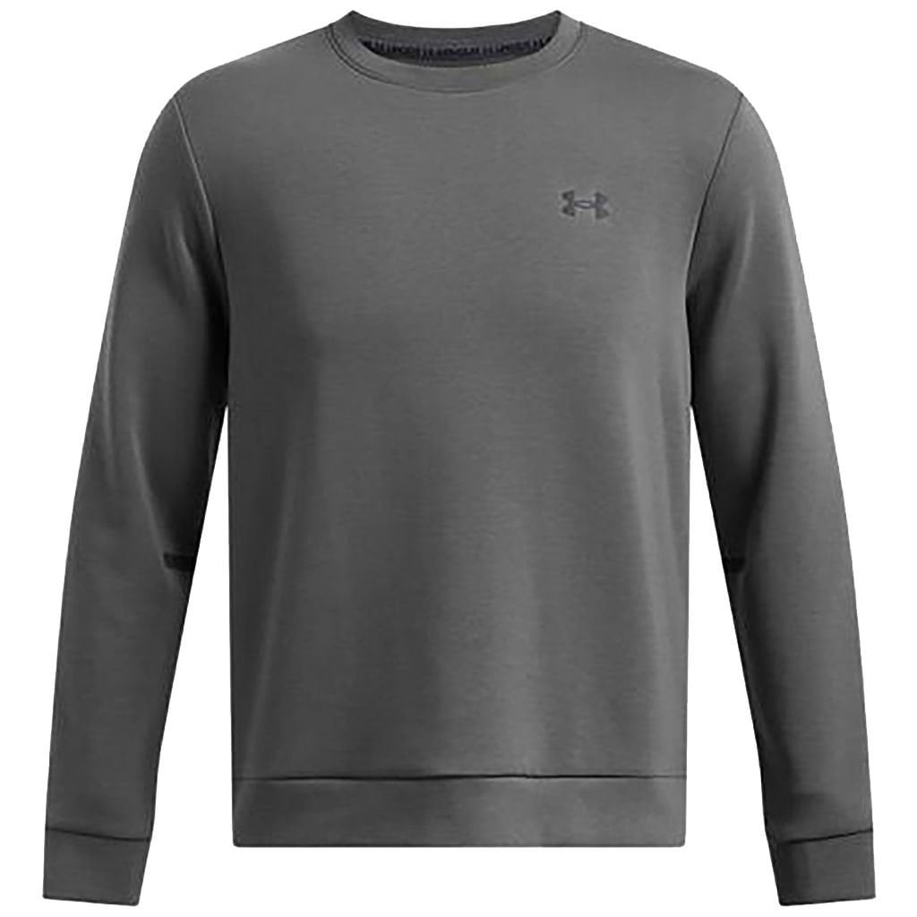 Under Armour Unstoppable Erkek Sweatshirt