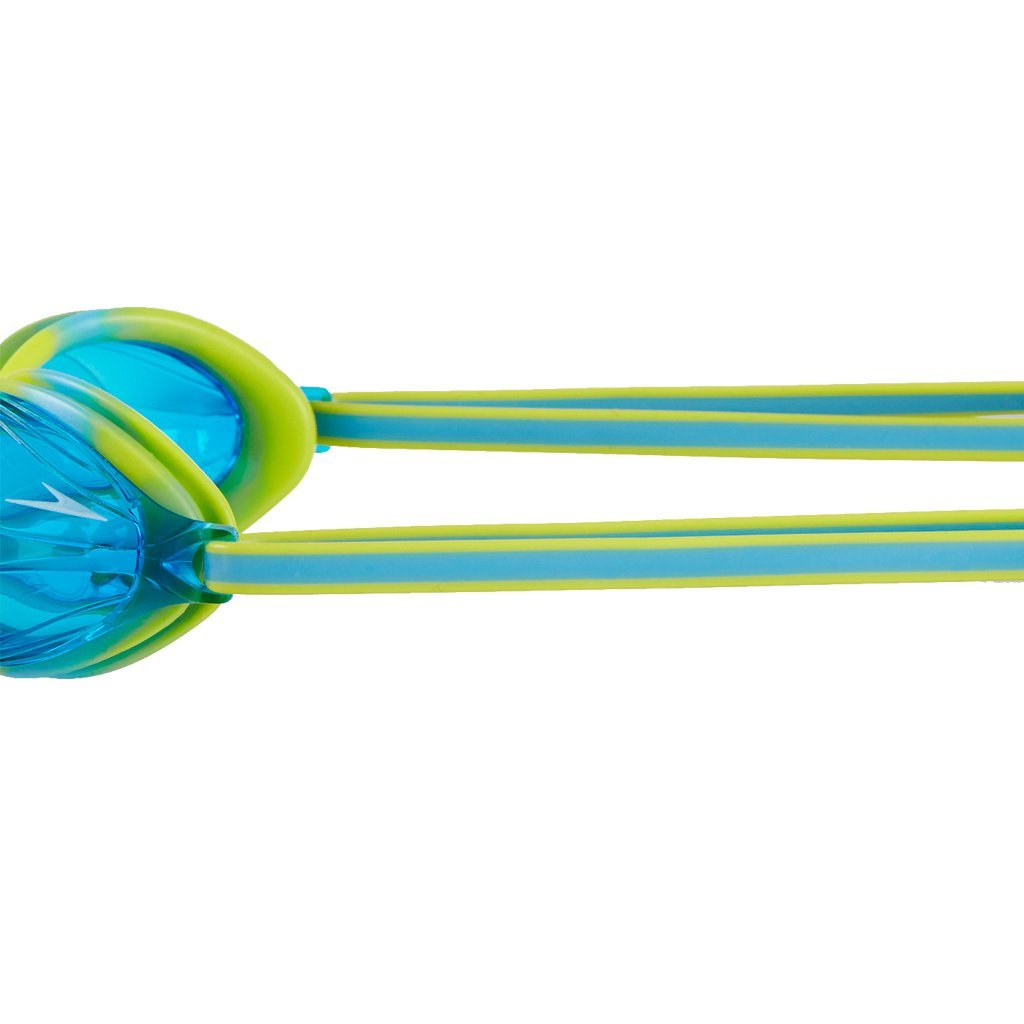 Speedo Vengeance Çocuk Yüzücü Gözlüğü