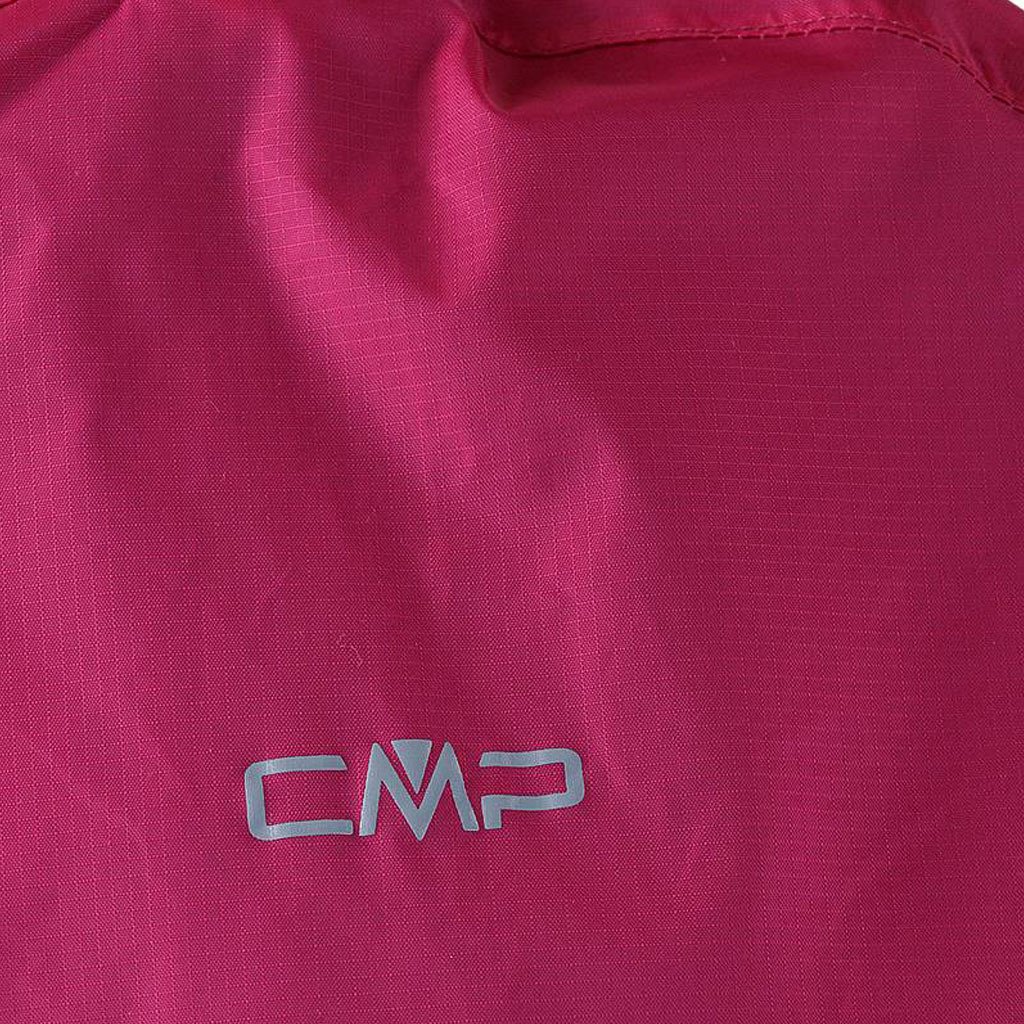 CMP Kadın Outdoor Yağmurluk