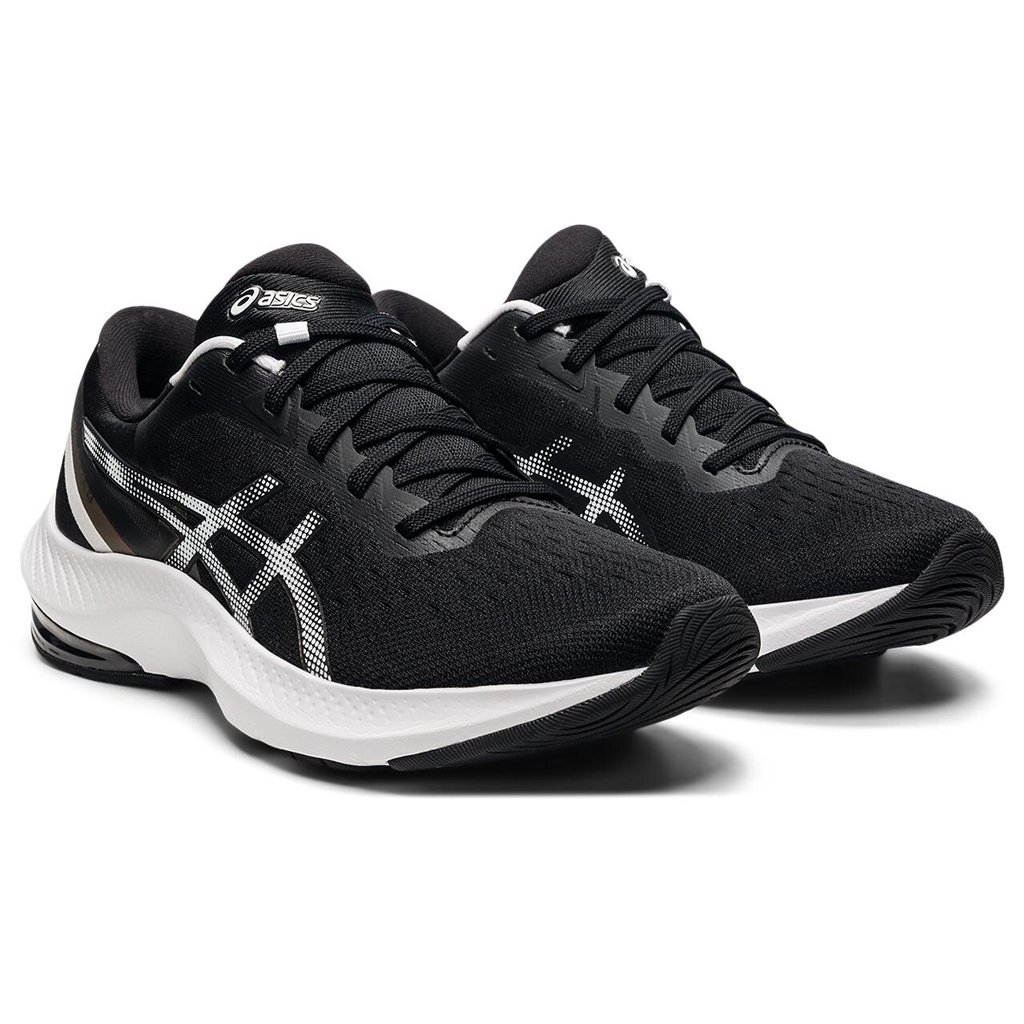 Asics  Gel-Pulse 13 Kadın Koşu Ayakkabısı