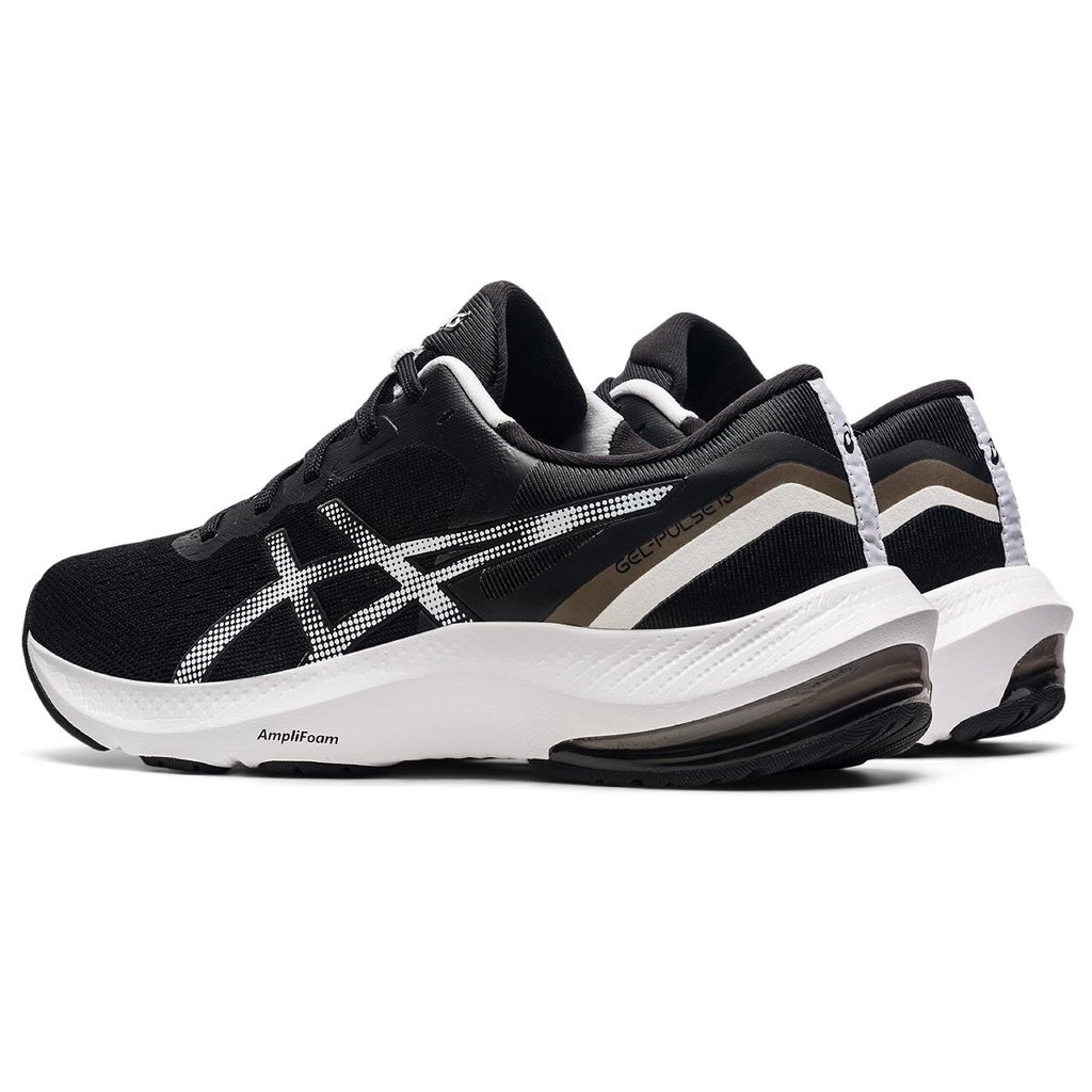 Asics  Gel-Pulse 13 Kadın Koşu Ayakkabısı