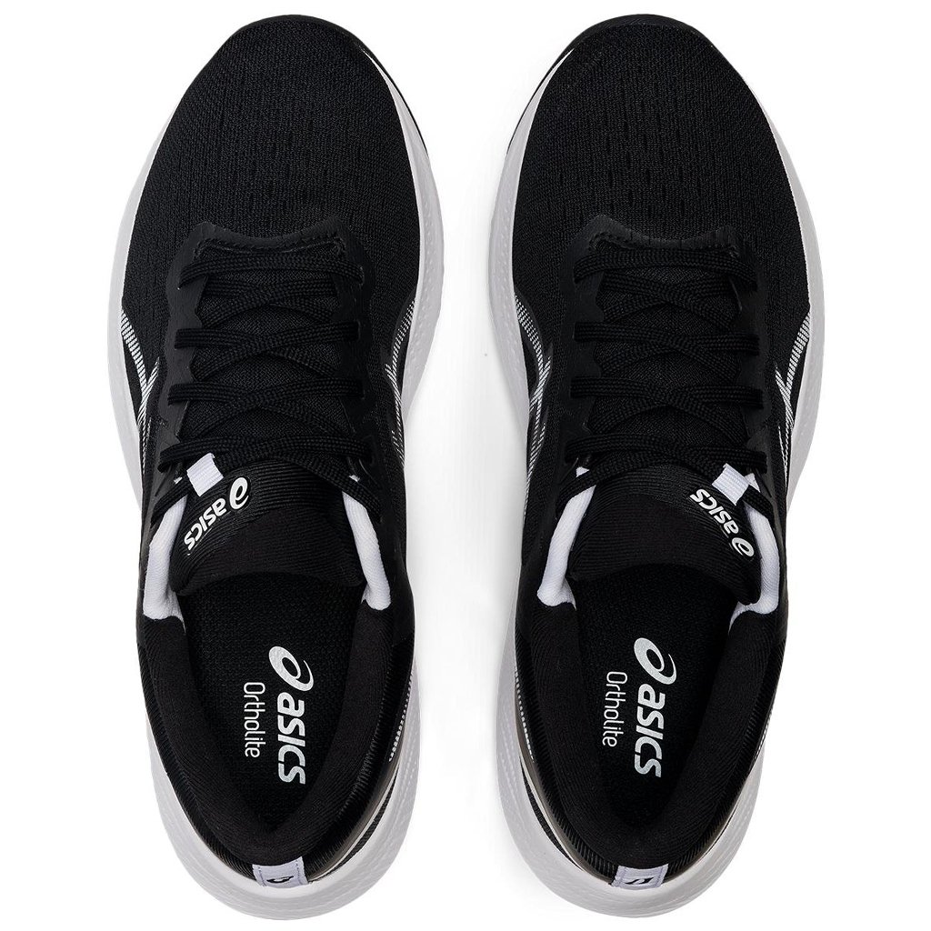 Asics  Gel-Pulse 13 Kadın Koşu Ayakkabısı