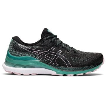 Asics  Gel-Kayano 28 Kadın Koşu Ayakkabısı