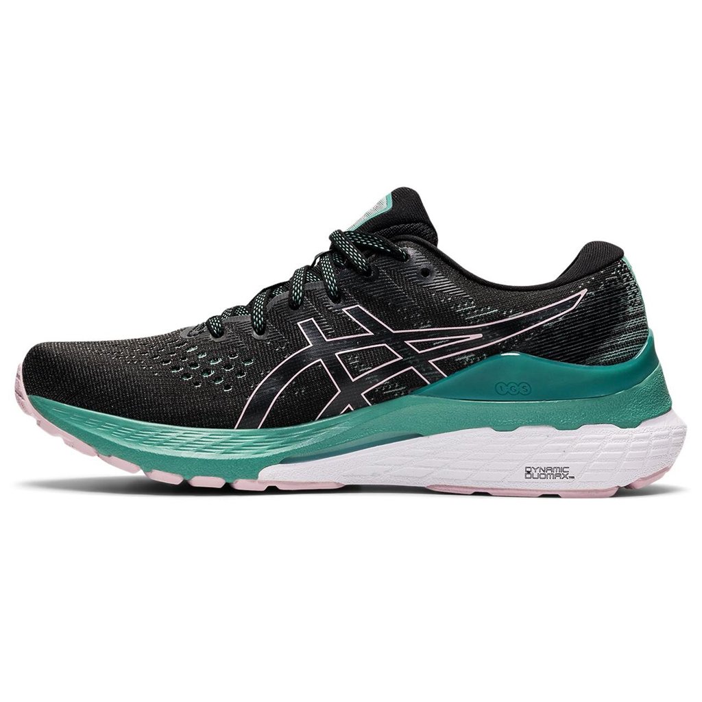 Asics  Gel-Kayano 28 Kadın Koşu Ayakkabısı