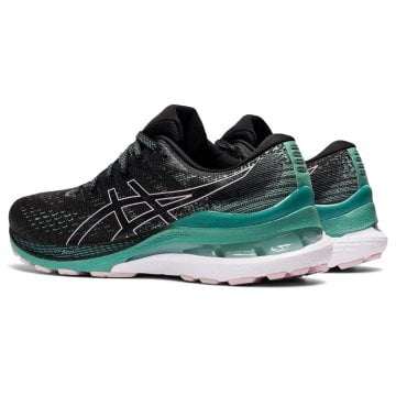 Asics  Gel-Kayano 28 Kadın Koşu Ayakkabısı