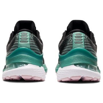 Asics  Gel-Kayano 28 Kadın Koşu Ayakkabısı