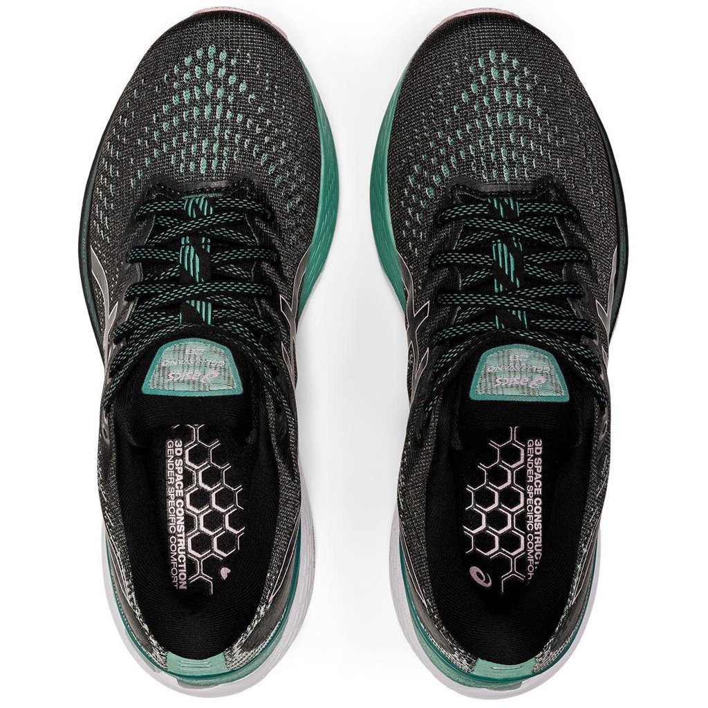 Asics  Gel-Kayano 28 Kadın Koşu Ayakkabısı