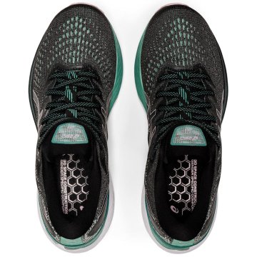 Asics  Gel-Kayano 28 Kadın Koşu Ayakkabısı