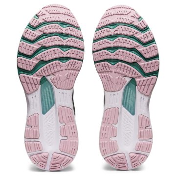 Asics  Gel-Kayano 28 Kadın Koşu Ayakkabısı