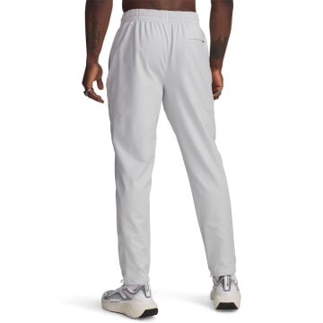 Under Armour Unstoppable Tapered Erkek Eşofman Altı