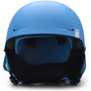 Julbo Dune 55/57 Kayak Kaskı - Şeffaf