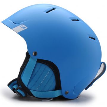 Julbo Dune 55/57 Kayak Kaskı - Şeffaf